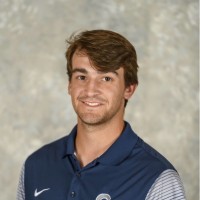 Nolan Matsko