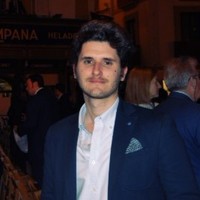 Francisco J. Rubio Miró
