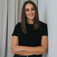 Emilia Hudzik