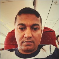 Prashanga Deepasika