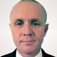 James Green