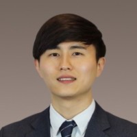 Minsoo Ahn
