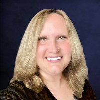 Darlene Lambert