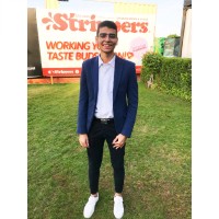 Osama Eid