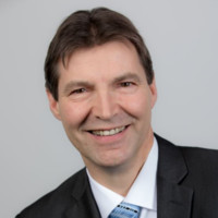 Uwe Heyer
