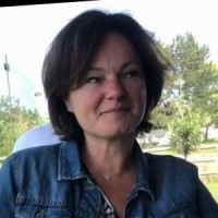 Stephanie Gelles