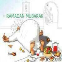 muhamad almohdar