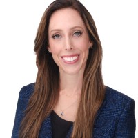 Anabel Nataros