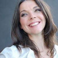 Marion Pierrot