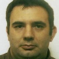 Olivier Salanson
