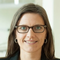 Britt-Hilde Moestue