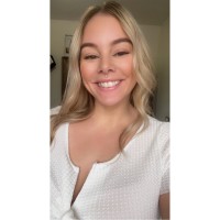 Dawn Drew