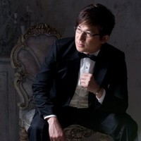 Charles Chen