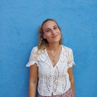 Cirkeline Lyngsø Wesche