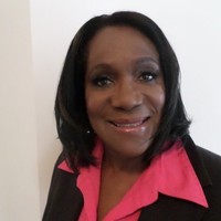 Isabel Johnson