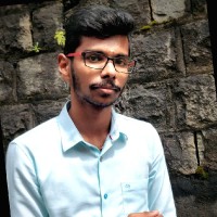 Manu Dev R