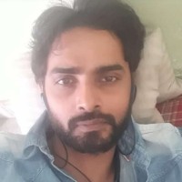 Sarvendra Singh