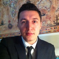 Roland Bodi
