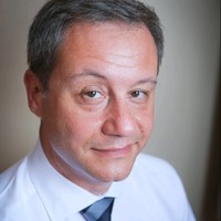Massimiliano Torriani