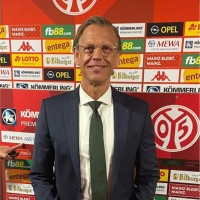 Horst Kokkelink