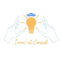 Innov' et Conseil Junior