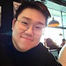 Foo Xian Ming