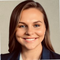 Alyssa Douglas
