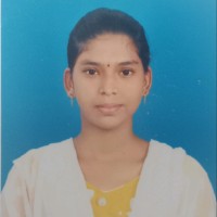 Venkata Naga Ramya Pisini