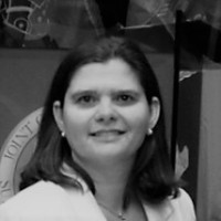 Suzanne Thompson