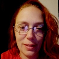Leeann Frappier