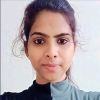 Sarthaj Salim