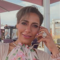 Hiba Al Sudani
