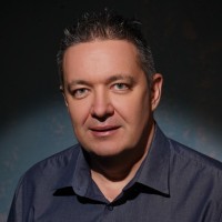 Tamás Frivalszki