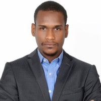 Mohamed Diallo