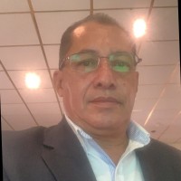 Felipe Valencia Lara
