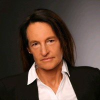 Andrea Schäffer
