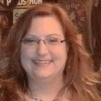 Lisa Stack