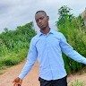 Ope Adeola