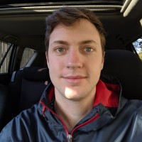 Joel Wijsman