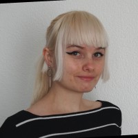 Giannina Binder