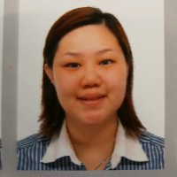 Chantel Tan