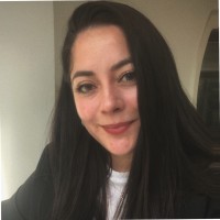 Dilan Cömert
