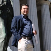 Marcelo Eichenbaum
