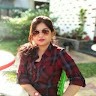 Riti Chakraborty