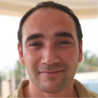 Davide Farruggia