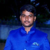 Reddi Sekhar Polisetty