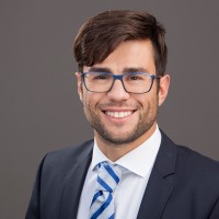 Thomas Engesser
