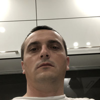 Simeon Ivanovski
