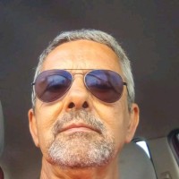 Fernando Serra