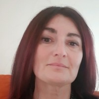 Margherita Tamburrini